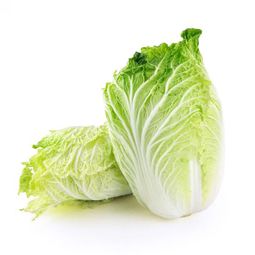 每日優鮮升級改造，引領新鮮蔬菜零售新體驗