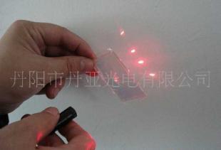 廠家熱銷教學儀器光柵鏡片 — 儀器儀表行業優質產品詳解